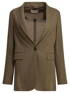 Circolo 1901 Jackets & Coats Tag Size 44 Women